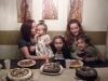 DSCN2145