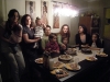 DSCN2155