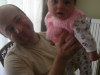 DSCN0996