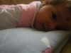 DSCN1009