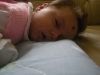 DSCN1012