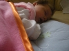 DSCN1013