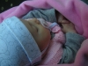 DSCN1034