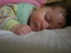 DSCN1036