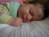 DSCN1037