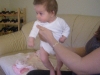 DSCN1045