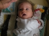 DSCN1055