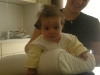 DSCN1072