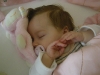 DSCN1096