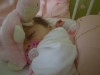 DSCN1099