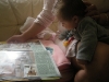 DSCN1116