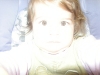 DSCN2214