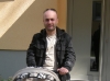 DSCN0571