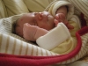 DSCN0577