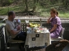 DSCN0582