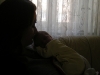 DSCN0602