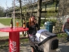 DSCN0603