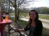 DSCN0604
