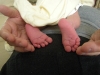 DSCN0613