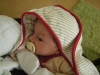 DSCN0622