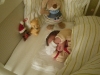 DSCN0623