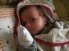DSCN0626