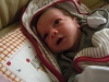 DSCN0627