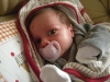 DSCN0629