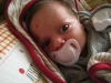 DSCN0630