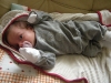 DSCN0631