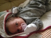 DSCN0632