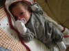 DSCN0633