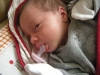 DSCN0634