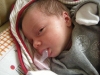 DSCN0635