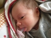 DSCN0636