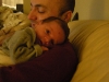 DSCN0638