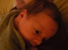 DSCN0639