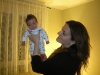 DSCN0720