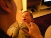 DSCN0731