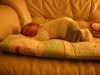 DSCN0750
