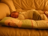 DSCN0751