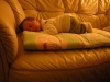 DSCN0755