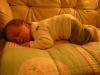 DSCN0756