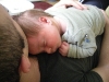 DSCN0762