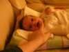 DSCN0765