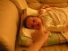 DSCN0767