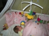 DSCN0768