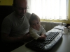 DSCN1460