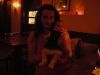 DSCN0814