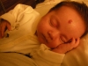 DSCN0831